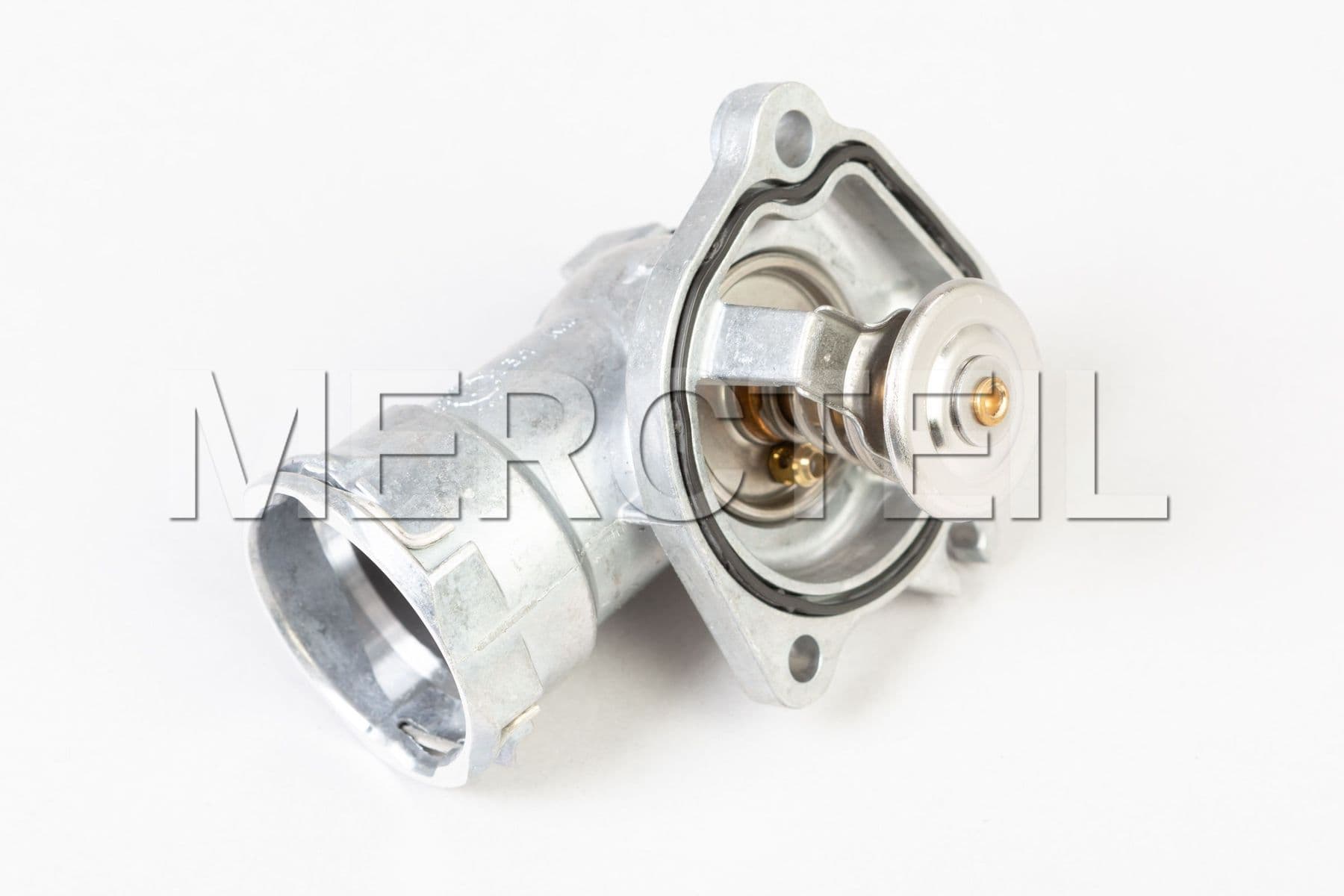 A6422002215 MERCEDES-BENZ COOLANT THERMOSTAT