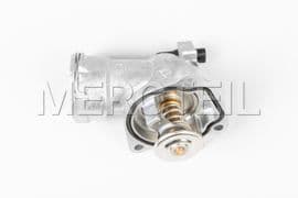 A6422002215 MERCEDES-BENZ COOLANT THERMOSTAT