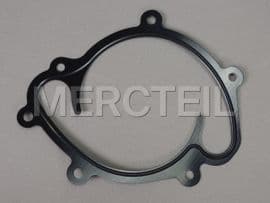 A6422010680 MERCEDES-BENZ METAL SEAL, SINGLE LAYER