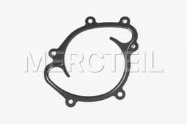 A6422010680 MERCEDES-BENZ METAL SEAL, SINGLE LAYER