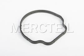 A642201078064 MERCEDES-BENZ ELASTOMER MOLDED SEAL