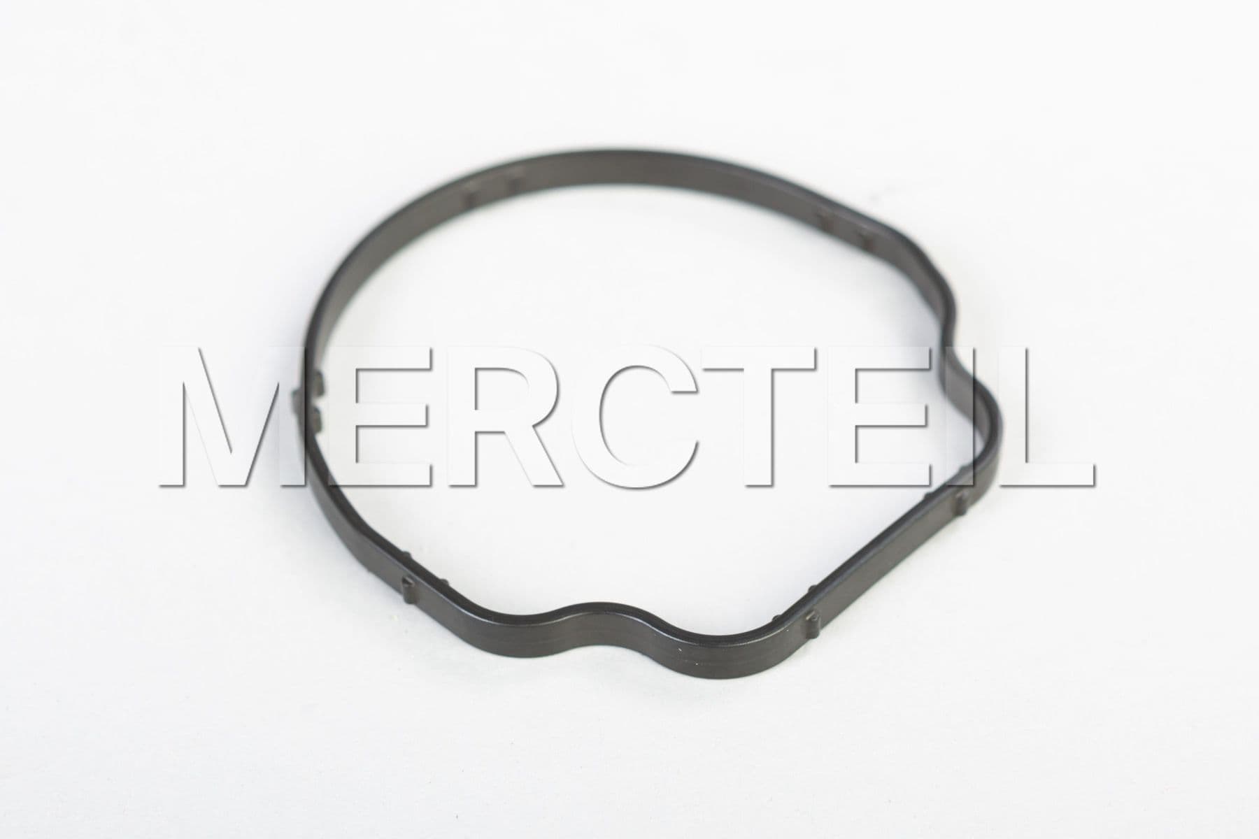 A642201078064 MERCEDES-BENZ ELASTOMER MOLDED SEAL