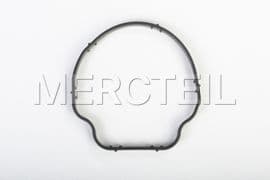A642201078064 MERCEDES-BENZ ELASTOMER MOLDED SEAL