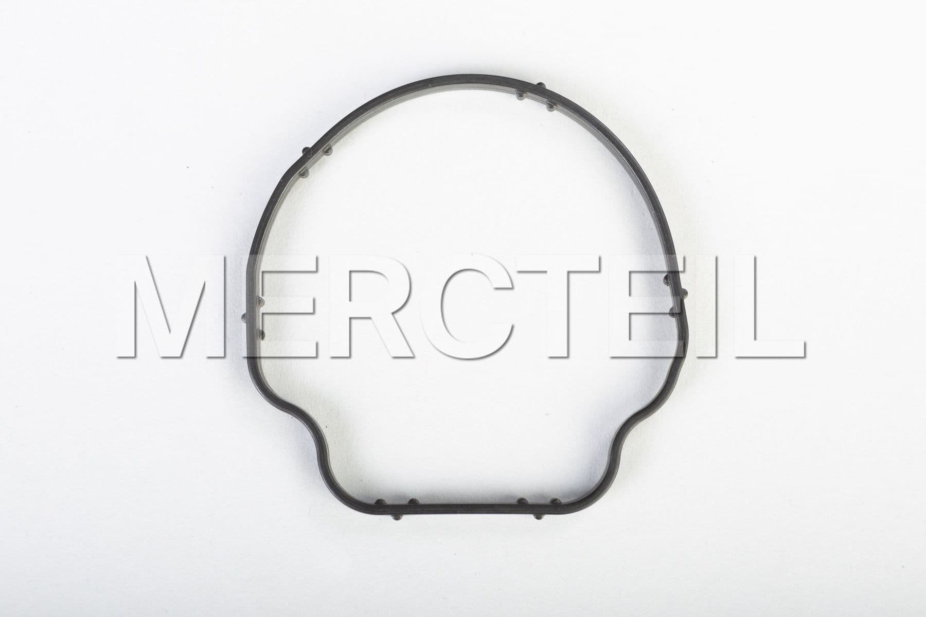 A642201078064 MERCEDES-BENZ ELASTOMER MOLDED SEAL