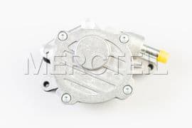 A642230076564 MERCEDES-BENZ VACUUM PUMP