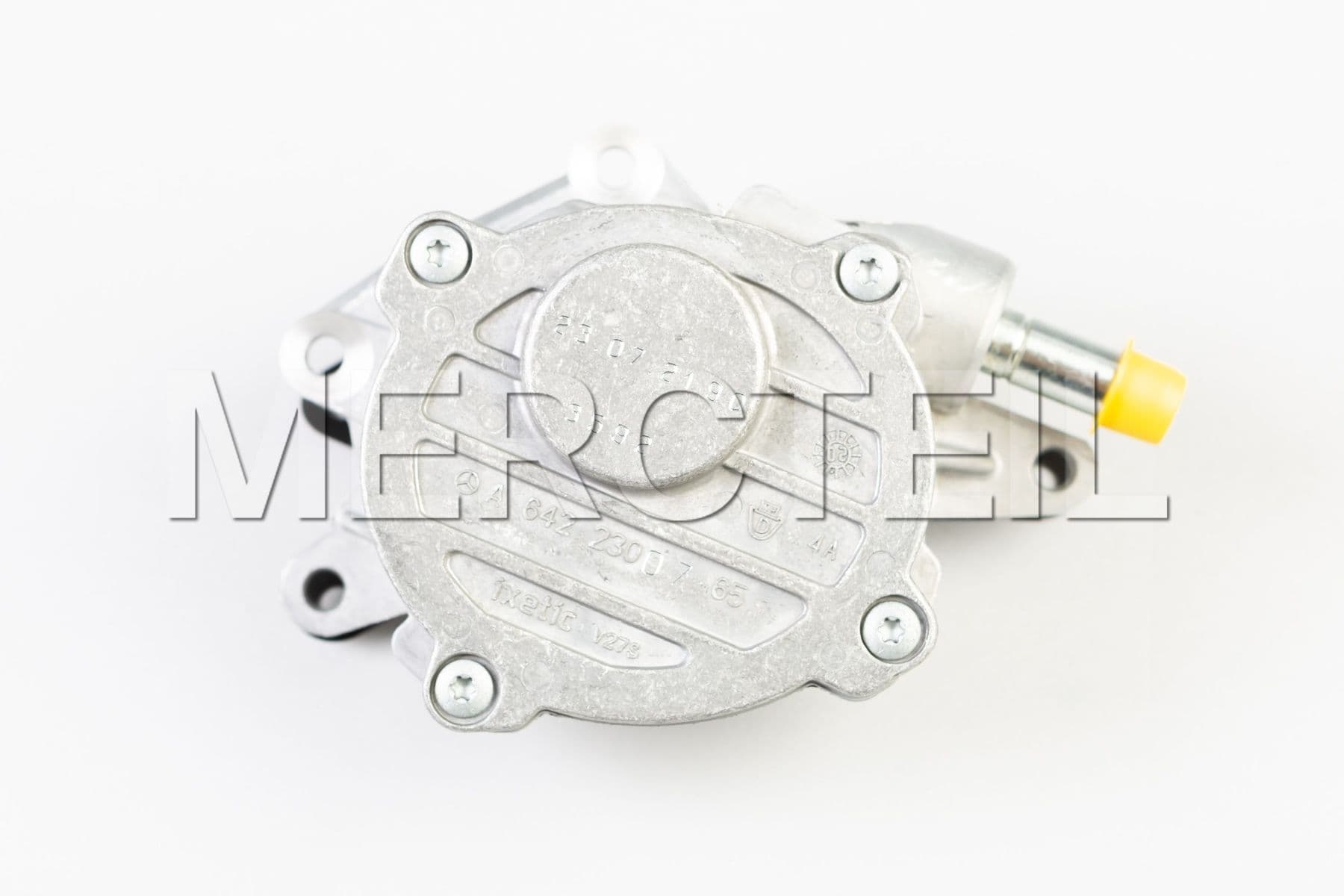 A642230076564 MERCEDES-BENZ VACUUM PUMP