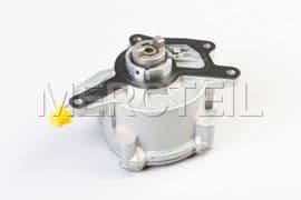 A642230076564 MERCEDES-BENZ VACUUM PUMP