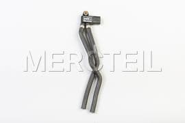 A6429050200 MERCEDES-BENZ PRESSURE SENSOR