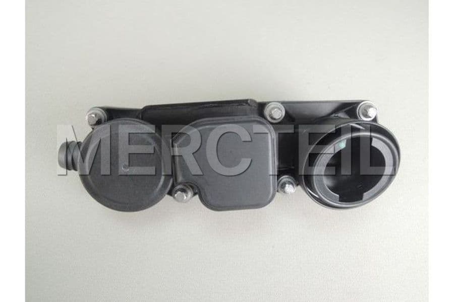 あ ページ a-6460101462-mercedes-benz-oil
