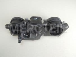 あ ページ 6460101462 Oil Separator Crankcase Breather A6460101462