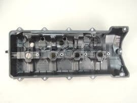 A6460102230 MERCEDES-BENZ CYLINDER HEAD COVER