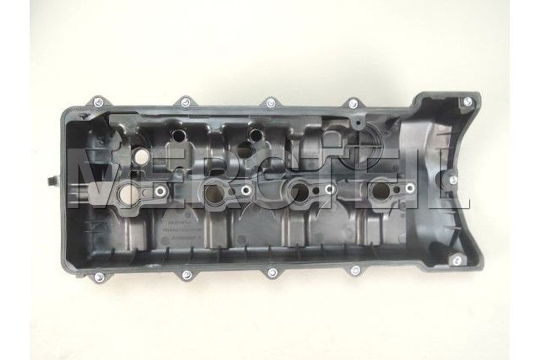 original qualität a6460102230 auto teile zylinder kopf motor ventil (wipp  deckel) für mercedes-benz w211 #6460102230