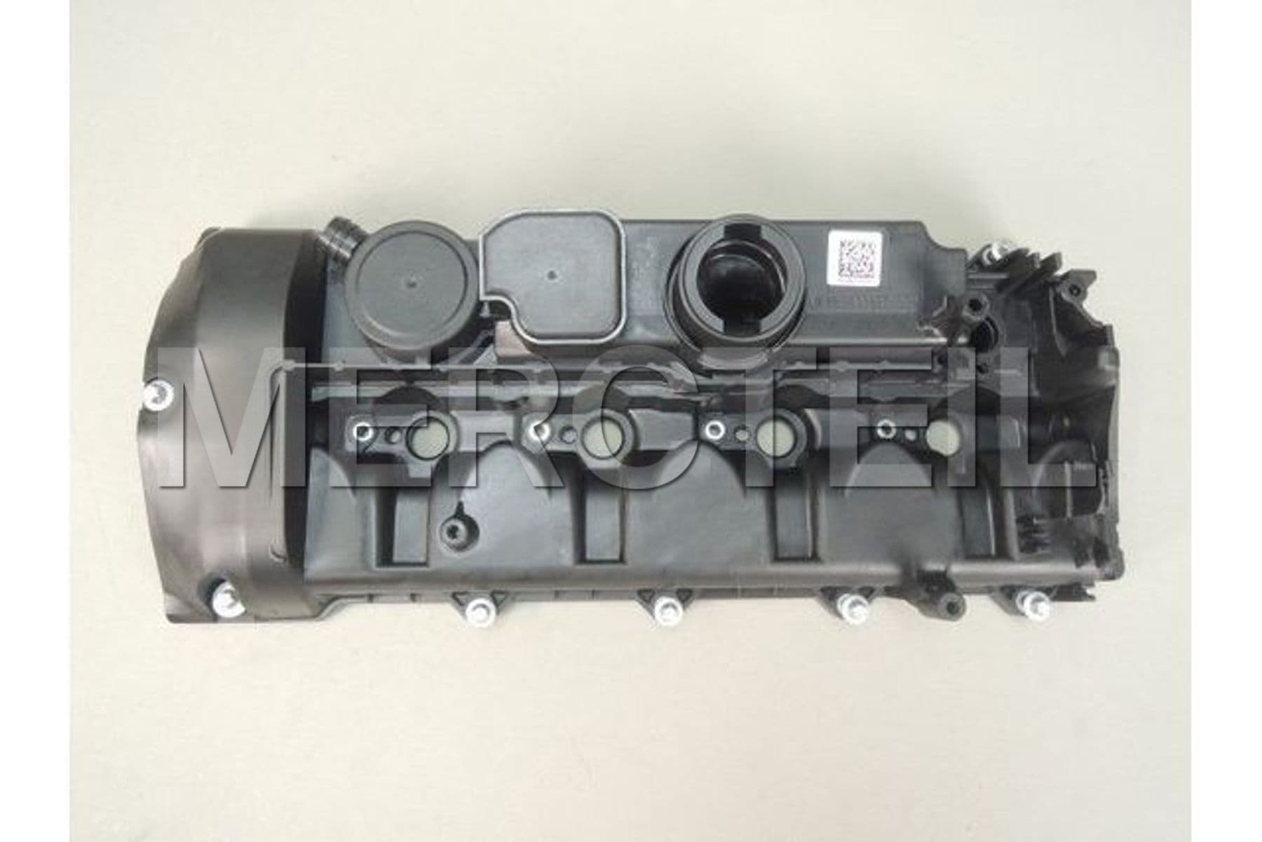 original qualität a6460102230 auto teile zylinder kopf motor ventil (wipp  deckel) für mercedes-benz w211 #6460102230