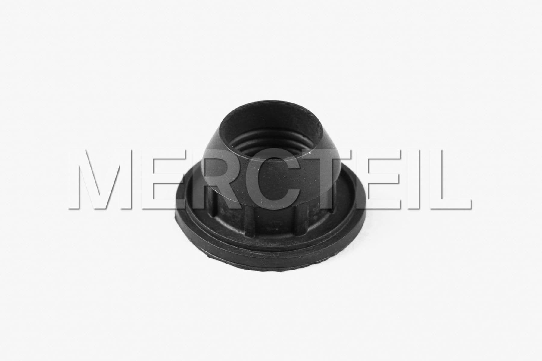 A6460161021 MERCEDES-BENZ GASKET