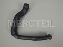A6460162181 MERCEDES-BENZ MOLDED HOSE