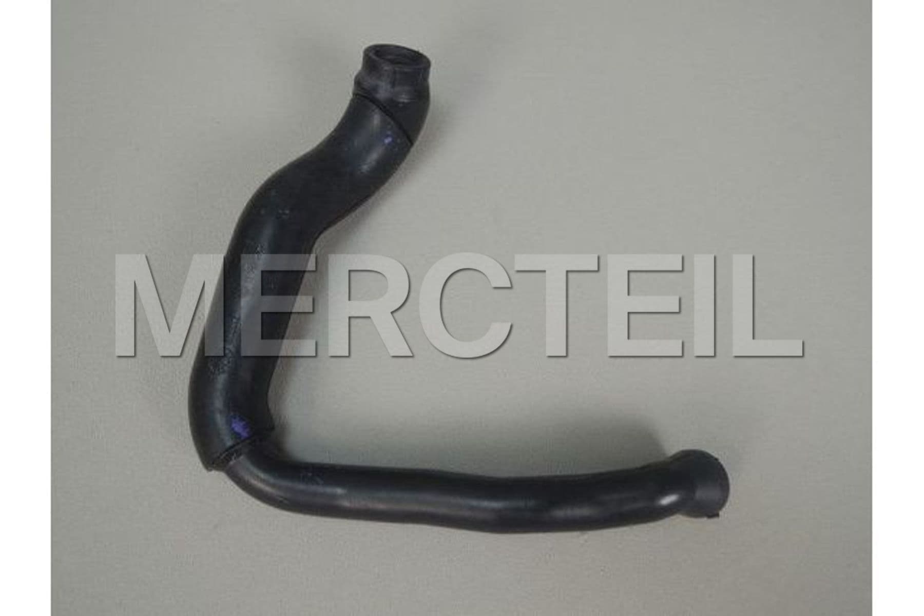A6460162181 MERCEDES-BENZ MOLDED HOSE