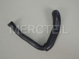 A6460162181 MERCEDES-BENZ MOLDED HOSE