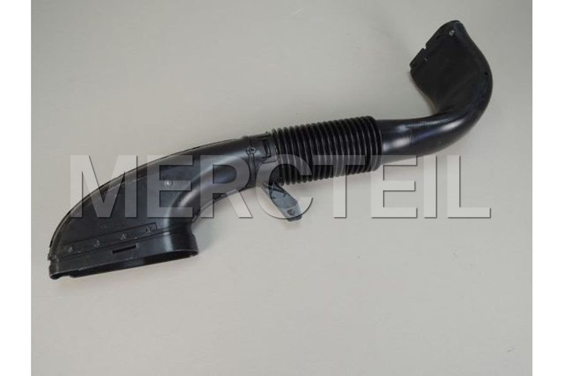 A6460900182 MERCEDES-BENZ INTAKE MANIFOLD