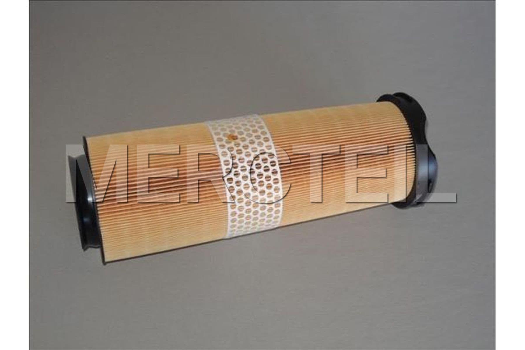 A6460940204 MERCEDES-BENZ FILTER ELEMENT