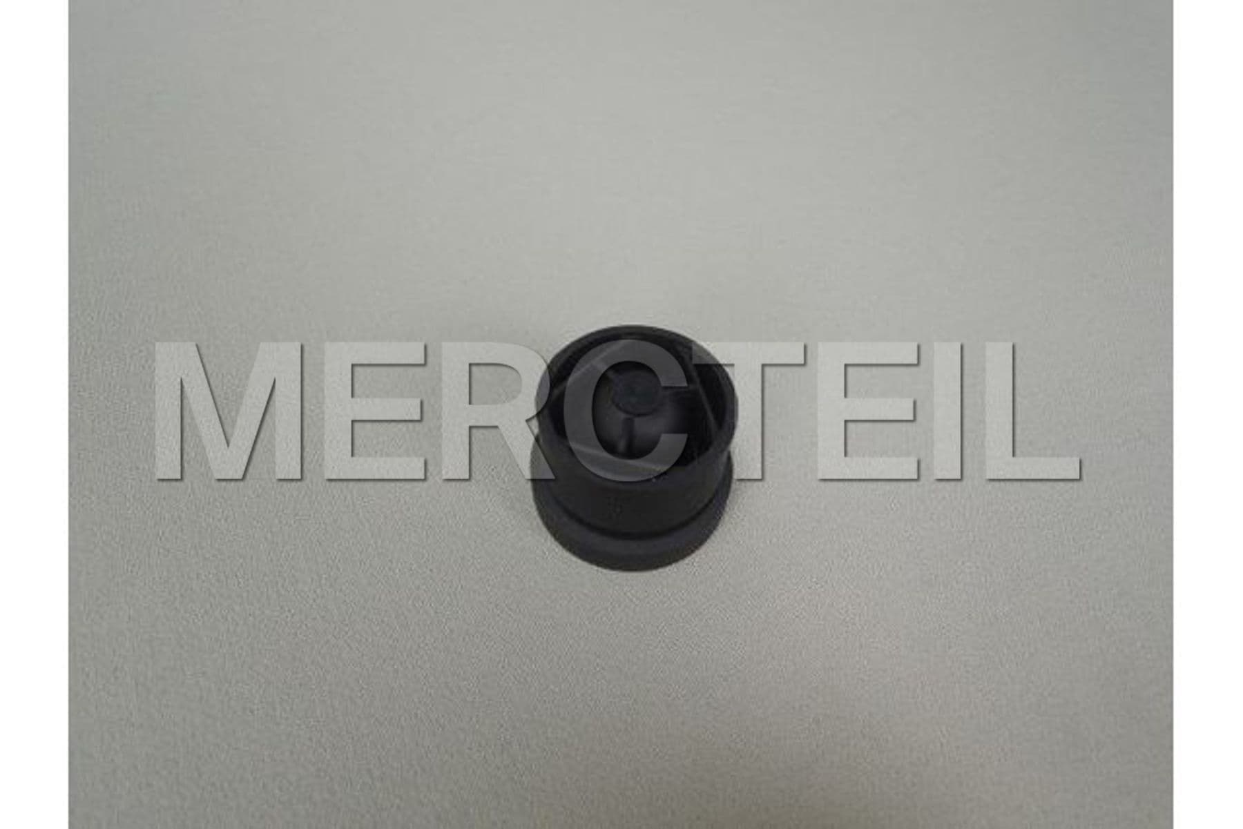 A6460940285 MERCEDES-BENZ ELASTOMERLAGER