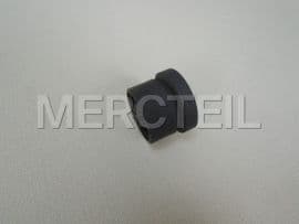 A6460940285 MERCEDES-BENZ ELASTOMERLAGER