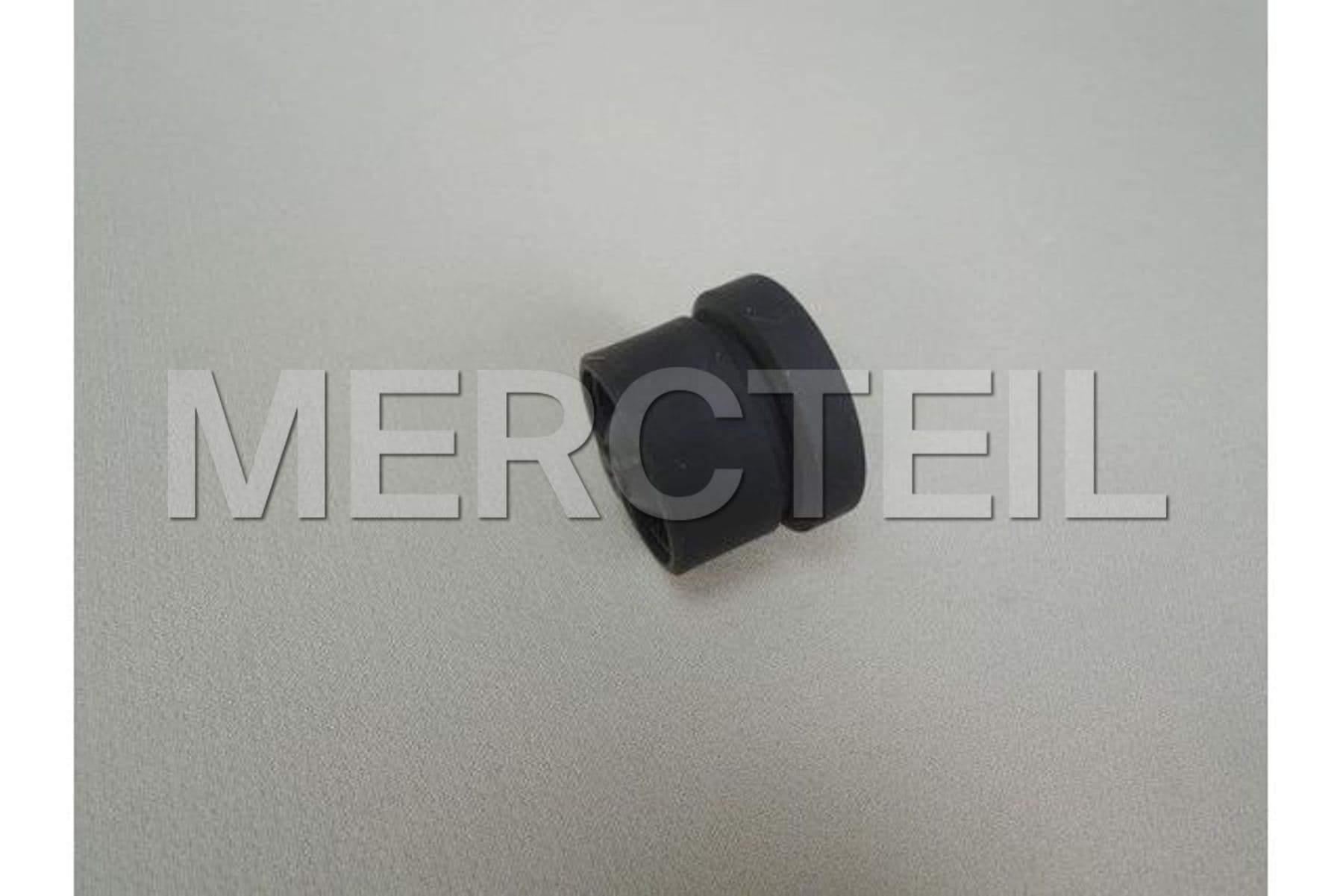 A6460940285 MERCEDES-BENZ ELASTOMERLAGER