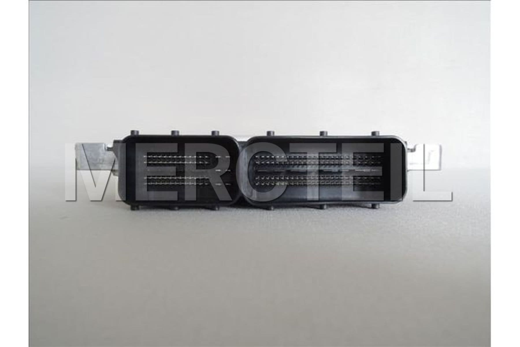 まあページ Buy the spare part Mercedes-Benz A6461502072 steuergeraet
