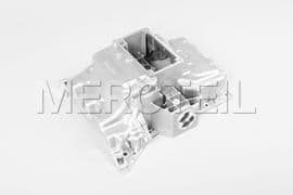 A6510102615 MERCEDES-BENZ OIL SUMP