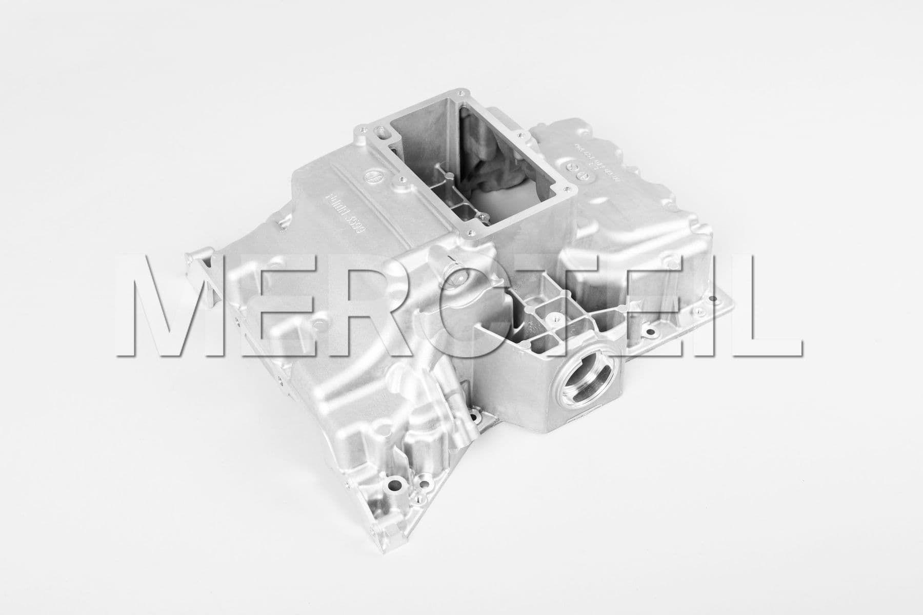 A6510102615 MERCEDES-BENZ OIL SUMP