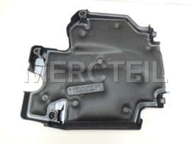 A6510102667 MERCEDES-BENZ ENGINE COVER