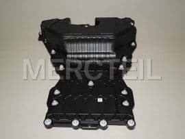 A6510102913 MERCEDES-BENZ OIL PAN