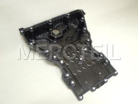 A6510102913 MERCEDES-BENZ OIL PAN