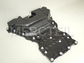 A6510102913 MERCEDES-BENZ OIL PAN