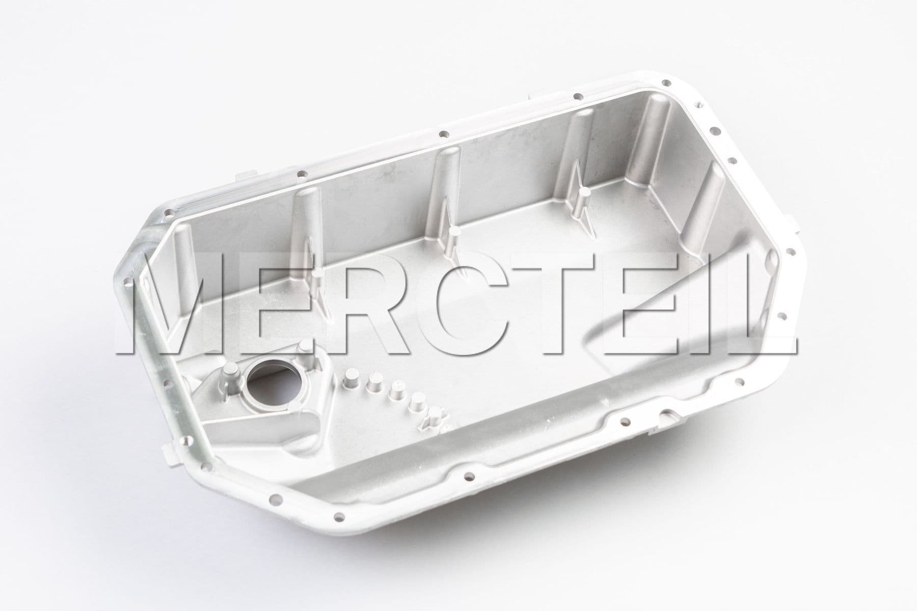 A6510106319 MERCEDES-BENZ OIL PAN