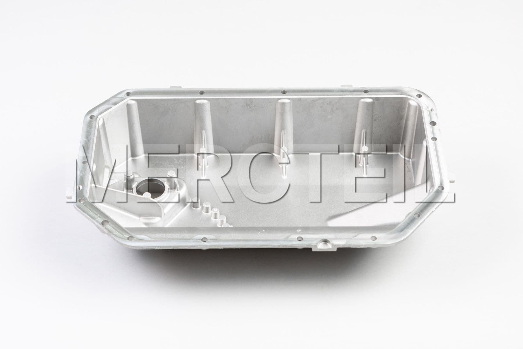 A6510106319 MERCEDES-BENZ OIL PAN