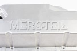 A6510106319 MERCEDES-BENZ OIL PAN