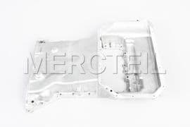 A6510143600 MERCEDES-BENZ OELWANNE