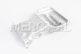 A6510143600 MERCEDES-BENZ OELWANNE