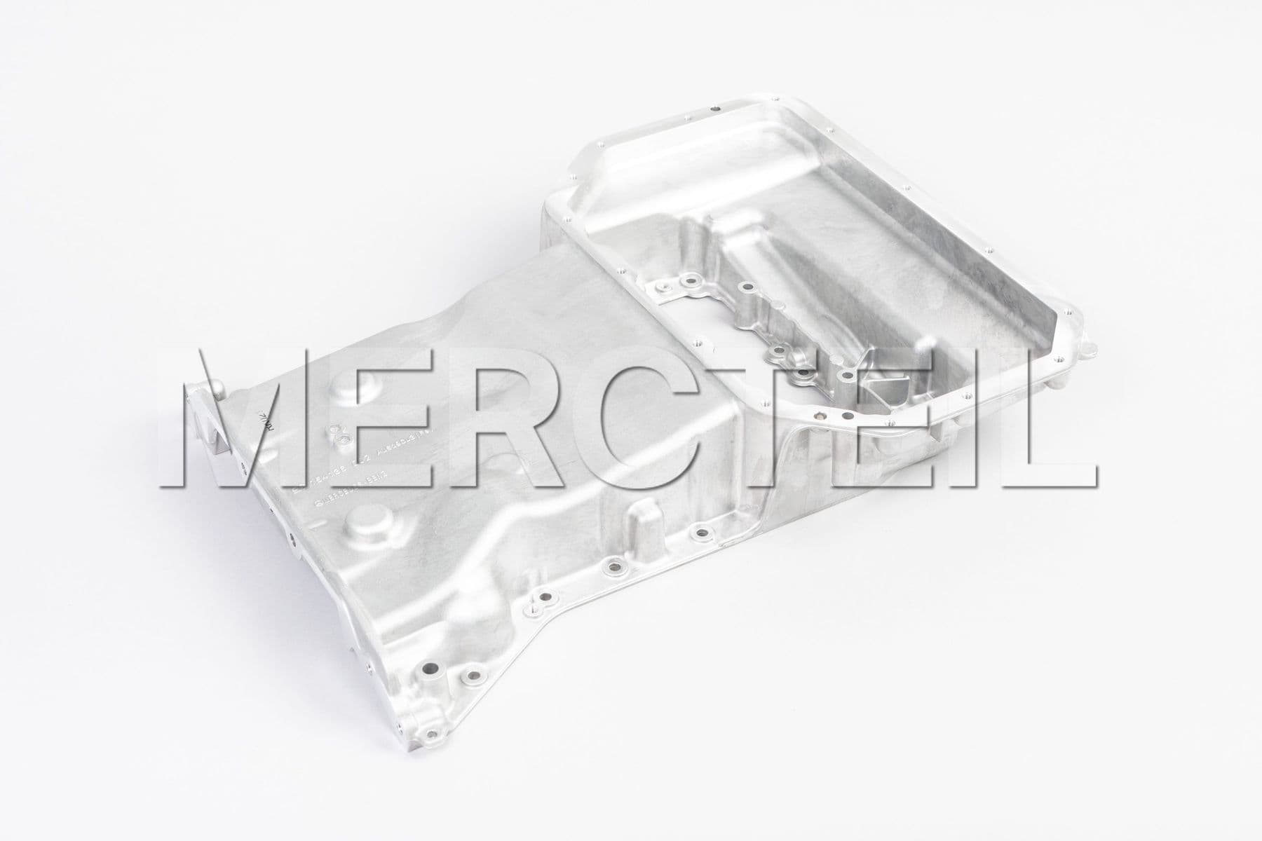 A6510143600 MERCEDES-BENZ OELWANNE