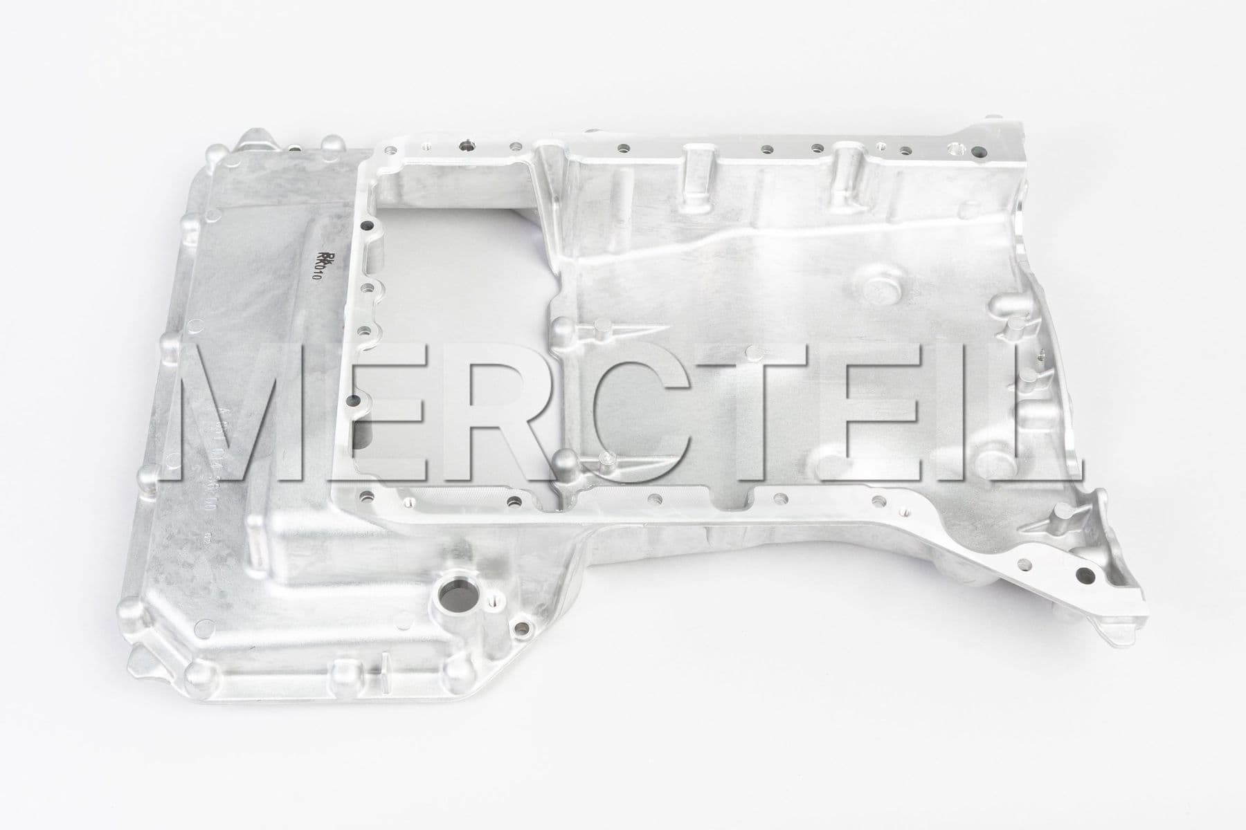 A6510143600 MERCEDES-BENZ OELWANNE