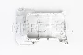 A6510143600 MERCEDES-BENZ OELWANNE