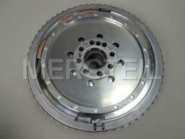 A6510305705 MERCEDES-BENZ TWO-MASS FLYWHEEL