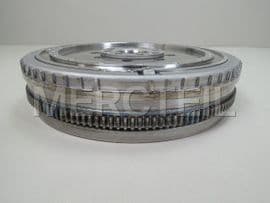 A6510305705 MERCEDES-BENZ TWO-MASS FLYWHEEL