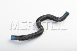 A6510701081 MERCEDES-BENZ KRFTST.SCHLAUCH