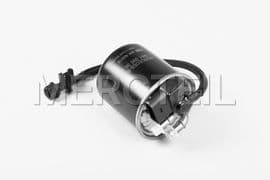 A6510903052 MERCEDES-BENZ FUEL FILTER