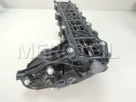 A6510905737 MERCEDES-BENZ CHARGE-AIR DISTRIBUTOR
