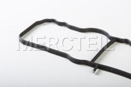 A6510910060 MERCEDES-BENZ ELASTOMER MOLDED SEAL