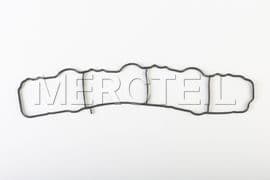 A6510910060 MERCEDES-BENZ ELASTOMER MOLDED SEAL