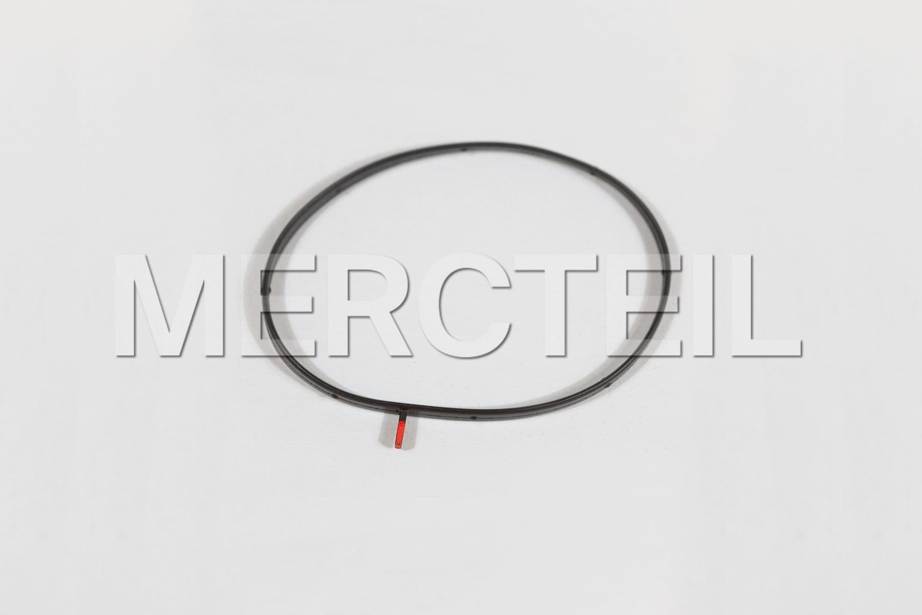 A651091046064 MERCEDES-BENZ SEALING RING