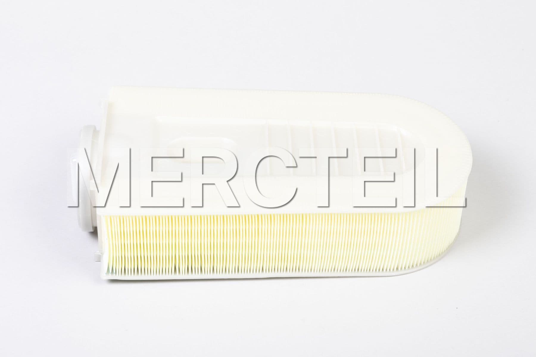 A651094000464 MERCEDES-BENZ AIR FILTER ELEMENT